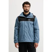 Outdoor jakna Helly Hansen VANCOUVER 54484