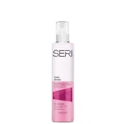 FARCOM Regenerator za kosu Seri 2 Phase Color Shield, 300ml