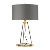 Elstead Lighting NAMIZNA SVETILKA Ferrara   45/73.7 cm