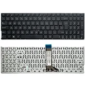 Tipkovnica Asus X553M X555L X555 X553 X551 K555