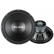 Blow zvočnik gdn30 8ohm