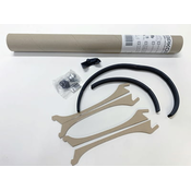 Repkord Seal Kit - Akril