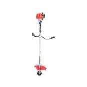 Willtek Motorna kosa W520B