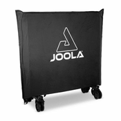 Joola Zaštitna folija za stolove Navlaka - vanjska