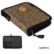 Peresnica Delphin Carpath Fishing License Pouch