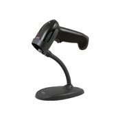 Barcode Skener Honeywell Voyager 1250g USB
