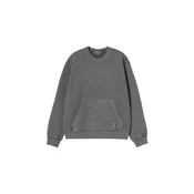 Mikina Carhartt WIP Torion Sweat UNISEX Black L