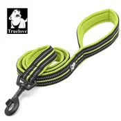 POVODEC TRUELOVE RUMEN 110CM S