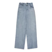 Cars Jeans Kavbojke Bry, modra