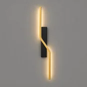 Zidna lampa AC53/600 ( 5291 )