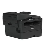 Brother Toner TN2411, črn, 1.200 strani