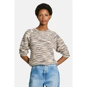 Pepe Jeans Hindy Pulover