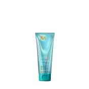 Moroccanoil High Shine Gloss – Maska za sjaj kose 75ml
