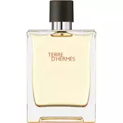 TERRE DHERMES edt vaporizador 200 ml
