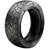 Guma 195/50R15 82V XR01, ljetna