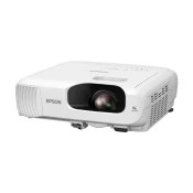 EPSON EB-W56S Projector 3700 Lumen, V11HB62040