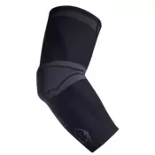 Entorch Grelniki Entorch Protection Sleeve Elbow