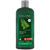 Logona Šampon - Bio Kopriva 250ml