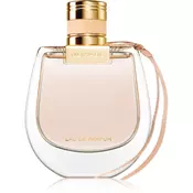 CHLOE parfemska voda za žene Nomade, 75ml