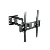 Superior nosilec za TV SUPSTV003 32- 55