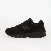 Sneakers New Balance 880R Black/ Black EUR 43