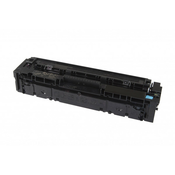 toner Canon CRG-045H C (1245C002) moder/cyan - kompatibilni
