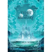 Tides of Memory