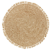 Stoni podmetac Lind fi 38 natur SDP ( 1735102 )