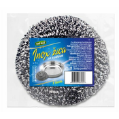 ZICA ZA SUDJE INOX BAS BAS