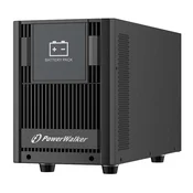 BATERIJA DLA UPS VFI 2000