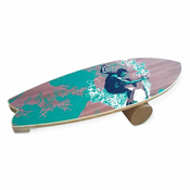 SEDCO Surf