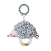 Taf Toys Jež zvecka