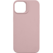 SENSATION, IPHONE 14 PLUS CELLULARLINE OVITEK, ROZA
