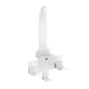 NanoRS Stenski nosilec za Playstaton 5 RS181