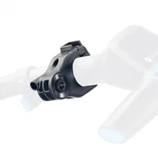 Motocaddy 2018 M-Series Accessory Station