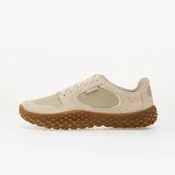 Sneakers Merrell Wrapt Sneaker Basalt EUR 38