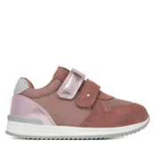 Superge Lasocki Kids CEO-CI12-2757-14A Roza