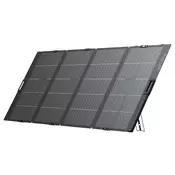 ECOFLOW solarni panel Flow 400W, 5025201008