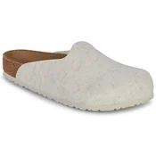BIRKENSTOCK Amsterdam Bež