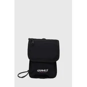 Torbica za okoli pasu Gramicci Cordura Neck Pouch