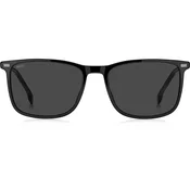 BOSS BOSS1879/S 807/IR