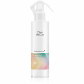 Wella Professionals ColorMotion+ nega las brez spiranja pred barvanjem 185 ml