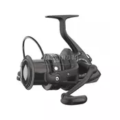 Masinica Daiwa Black Widow BR5000A 10153-500