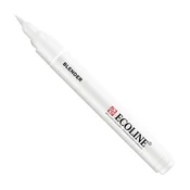 Akvarel marker Ecoline brush pen | izberite nianso - Blender