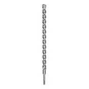UDARNI SVEDER BOSCH SDS PLUS-5X 24.0X400/450 MM, 4 REZILA