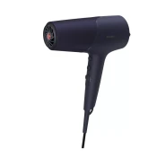 PHILIPS Fen za kosu BHD510/00