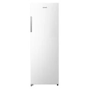 GORENJE Vertikalni zamrzivac FN617EEW5, 240l, NoFrost, Beli