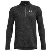 Mikica Under Armour UA Tech 2.0 1/2 Zip