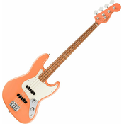 Fender Limited Edition Player Jazz Bass PF Pacific breskva