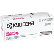 TK-5370M magenta toner